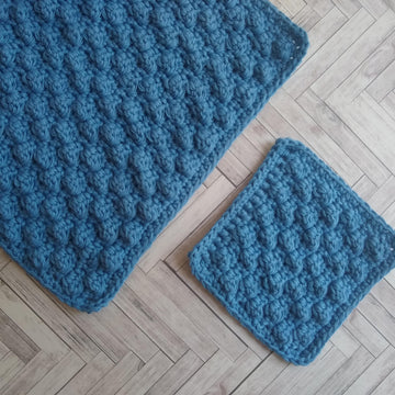 It's A Bobble Cloths