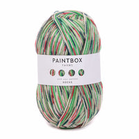 Tulip (SN03)