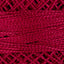 00059