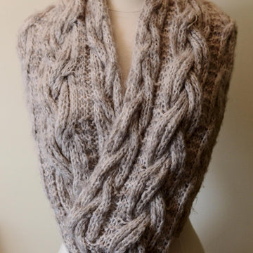 King Cowl