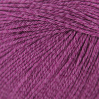Fuchsia (123)