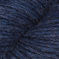 Stone Blue (1005)