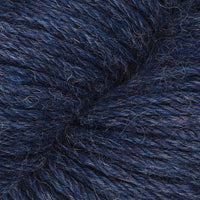 Stone Blue (1005)