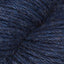 Stone Blue (1005)
