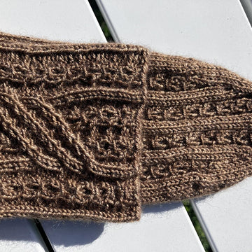 Noosa Socks