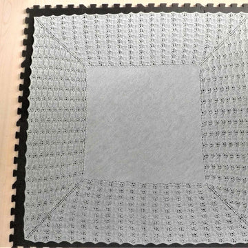 Et par 2 (blanket)