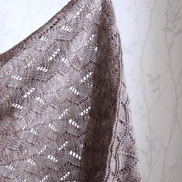 Caraid