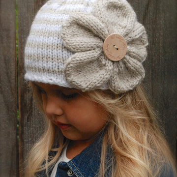 Riyan Cloche'