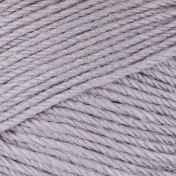 Cascade Yarns Cherub DK