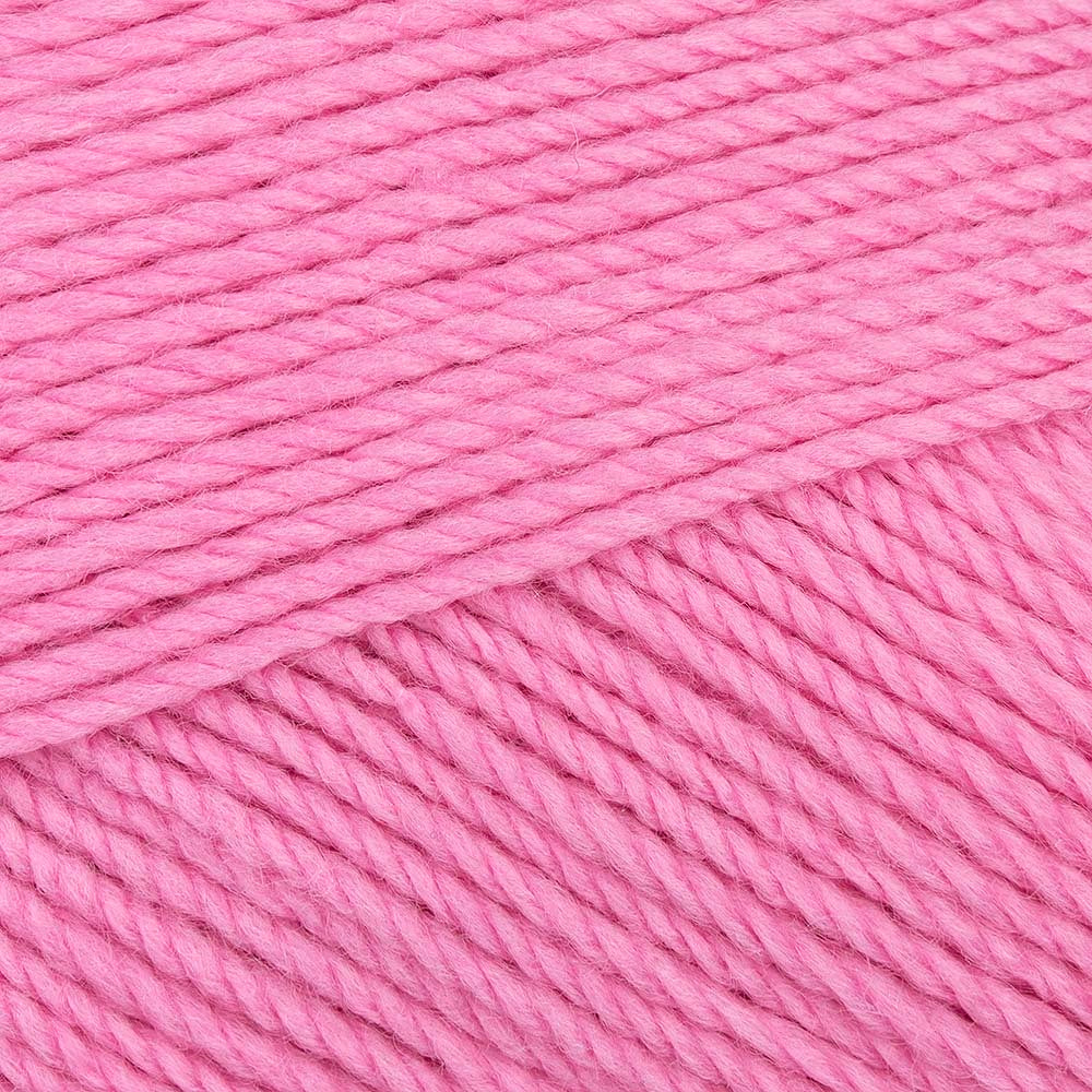 King Cole Paradise Beaches DK