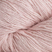 Angel Pink (224)