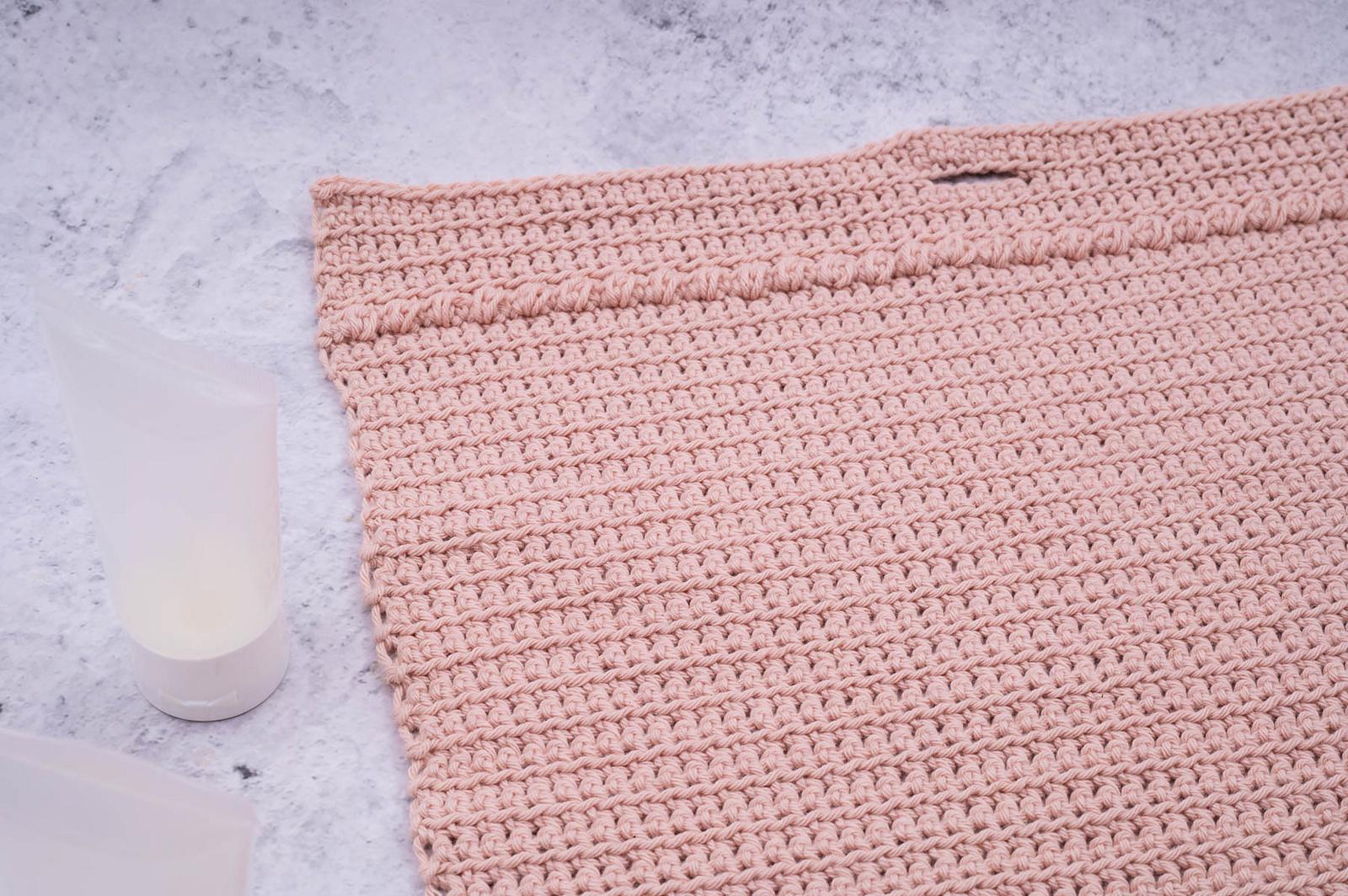 Hand Towel