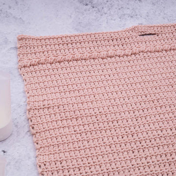 Hand Towel