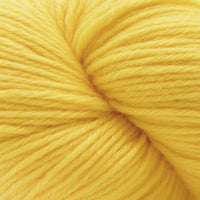 Lemon (5644)