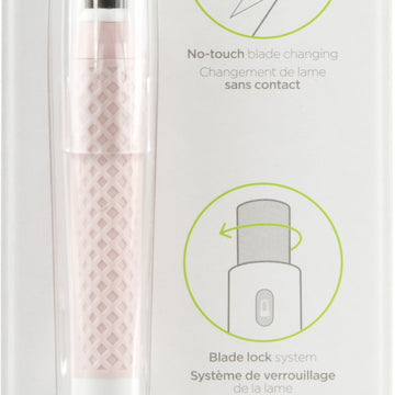Cricut TrueControl Knife - Rose