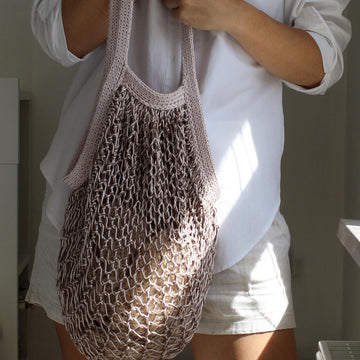 EDDA Bag 2.0