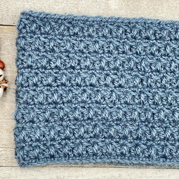 Alpen Cowl
