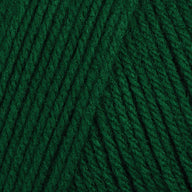 Kelly Green (10510)