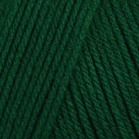 Kelly Green (10510)