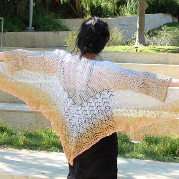 Winged Wrapture