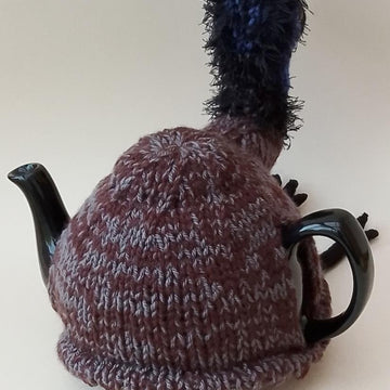 Emu Tea Cosy
