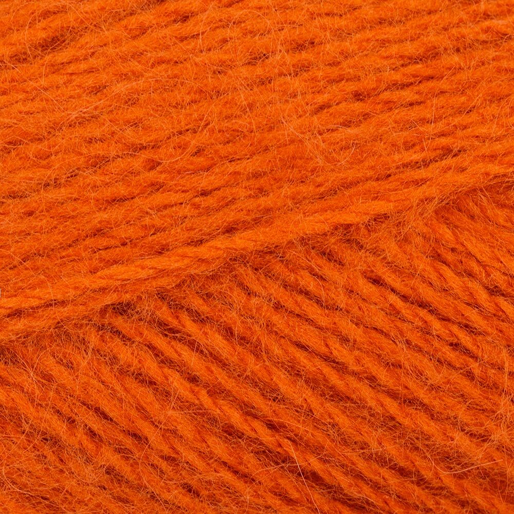 Stylecraft Grace Aran