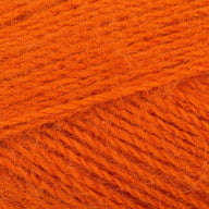 Marmalade (2159)