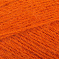 Marmalade (2159)