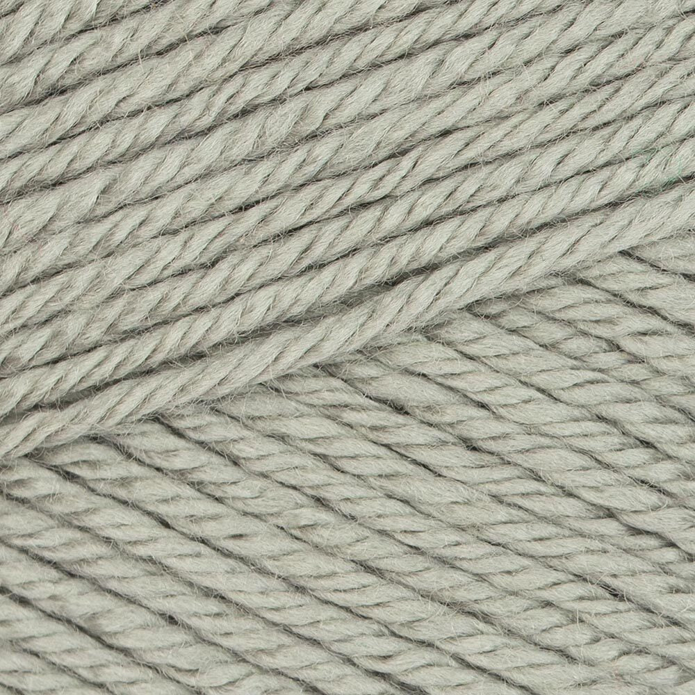 Valley Yarns Haydenville