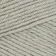 Light Grey (4)