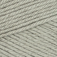 Light Grey (4)