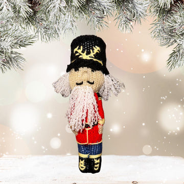 Nutcracker