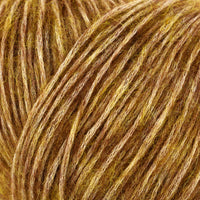 Subtle Yellow/ Camel (7)