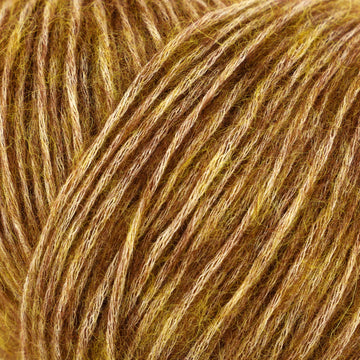 Subtle Yellow/ Camel (7)