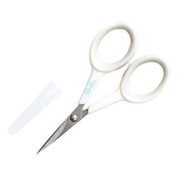 We R Memory Keepers Detail Scissors