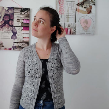 Orlaya