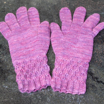 Lagniappe Gloves