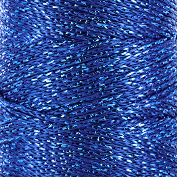 Blue (9)