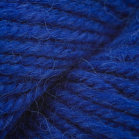 Royal (06260)