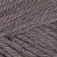 Terra (123)
