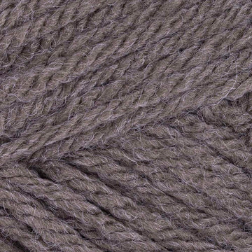 Terra (123)