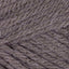 Terra (123)