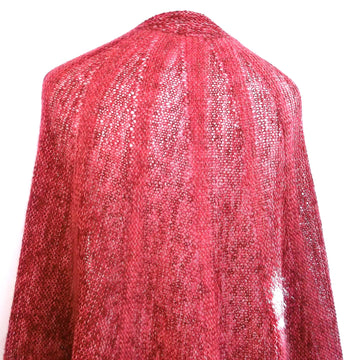 Well Red