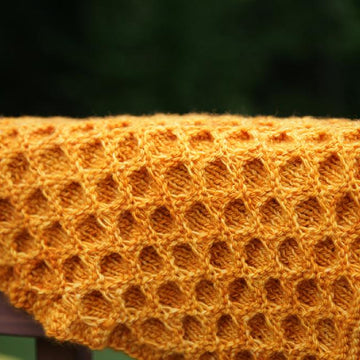 HoneyBee