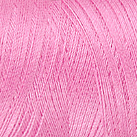 Medium Orchid (2479)