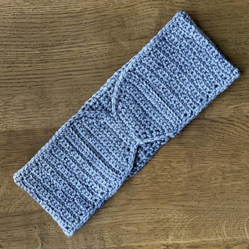 Bits Headband