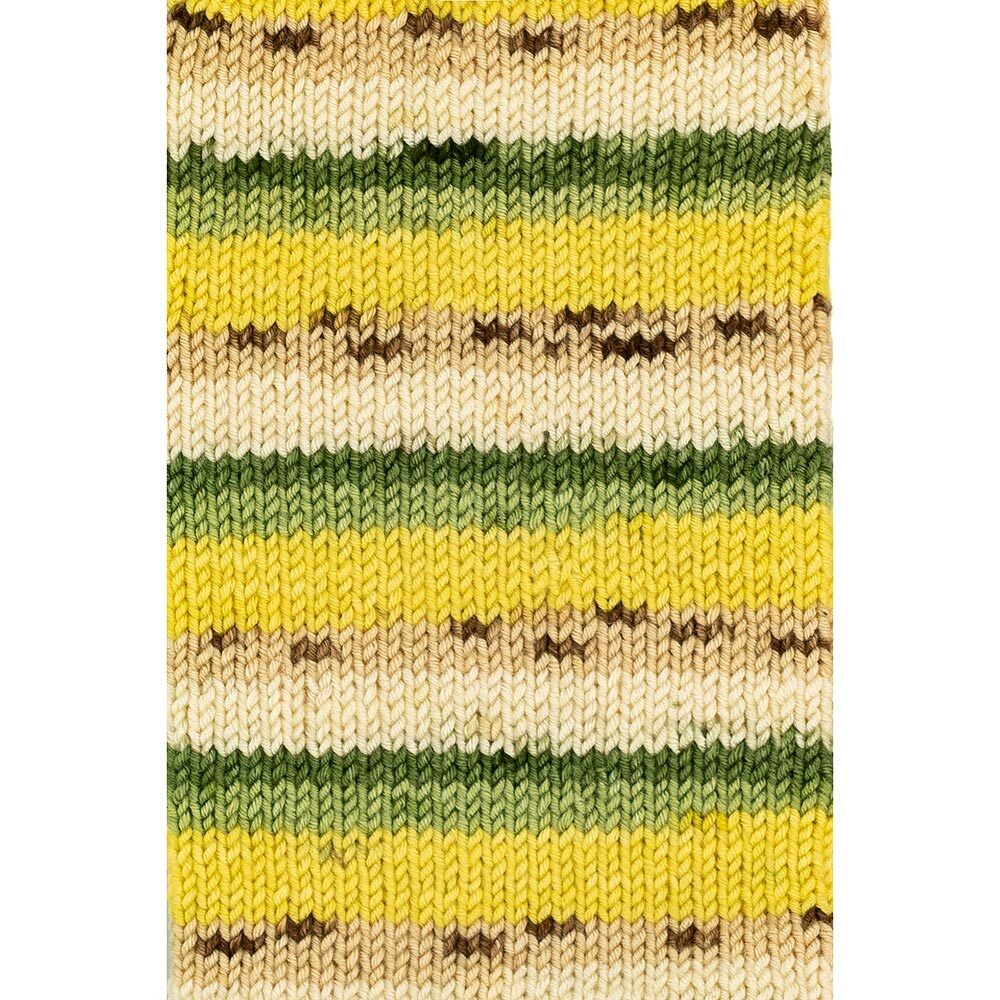 King Cole Footsie 4Ply