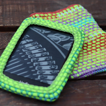 Kindle cover two pack