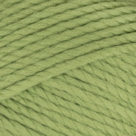 Spring Green (16)
