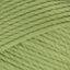 Spring Green (16)